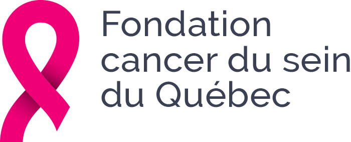 Fondation du cancer du sein, campagne Osez le donner, amasser des soutiens-gorge, le Collège appuie la Fondation du cancer du sein