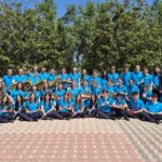 Un triomphe musical au Festival Disney