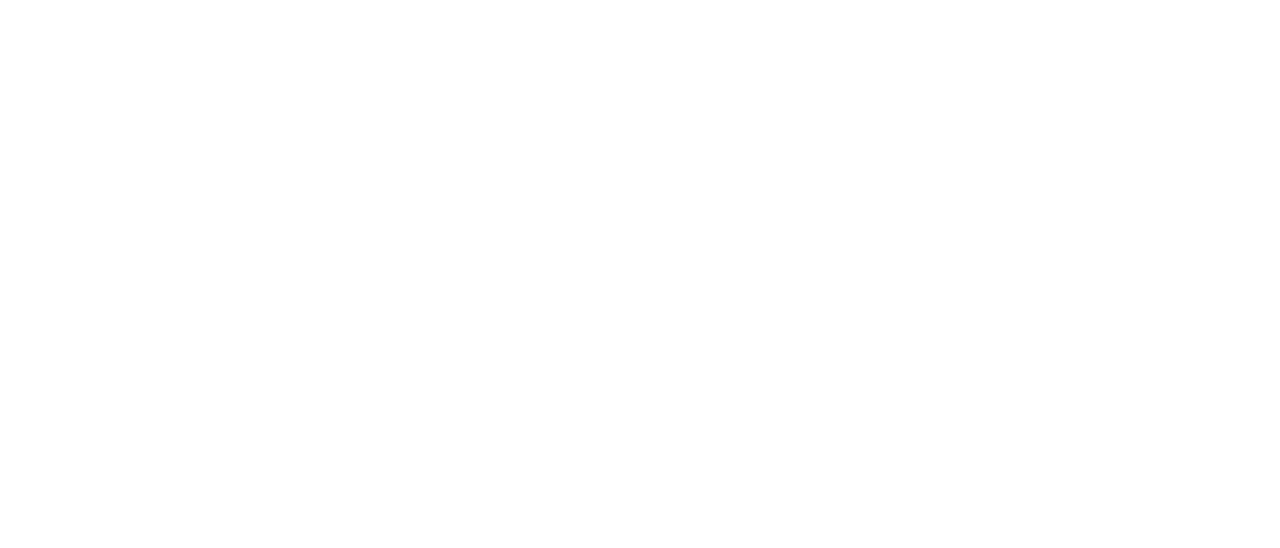 Logo complet de l'Association des parents du Collège Laval
