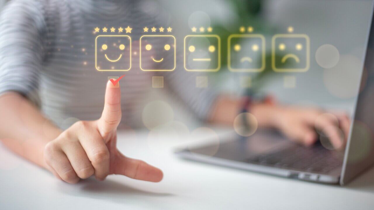 Résultats de l’évaluation de la satisfaction des parents à l’égard du Collège Laval 2025